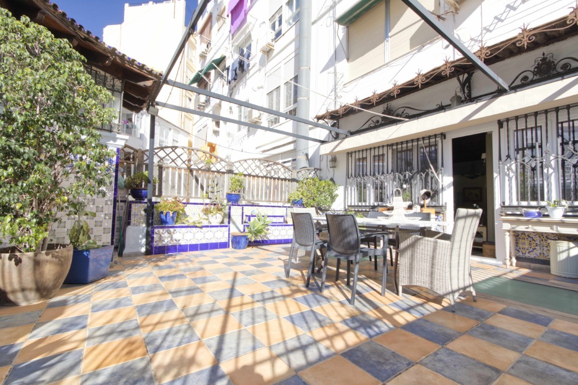 Property 2478 - Image 25